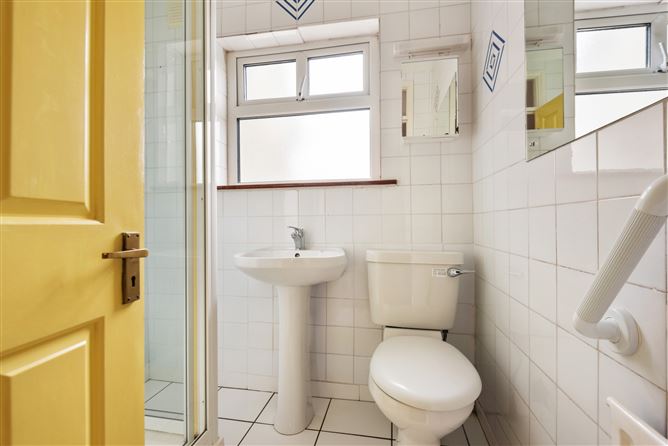 16 Willbrook Grove, Rathfarnham, Dublin 14