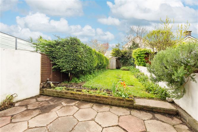 16 Willbrook Grove, Rathfarnham, Dublin 14