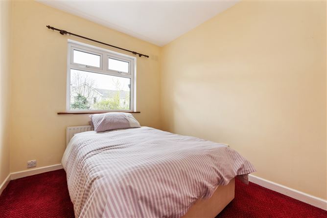 16 Willbrook Grove, Rathfarnham, Dublin 14