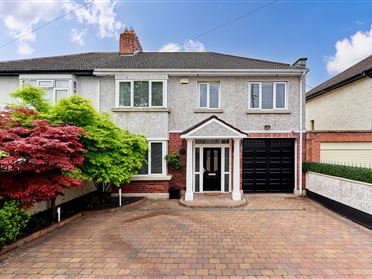 Image for 270 Navan Road, Navan Road, Dublin 7, County Dublin