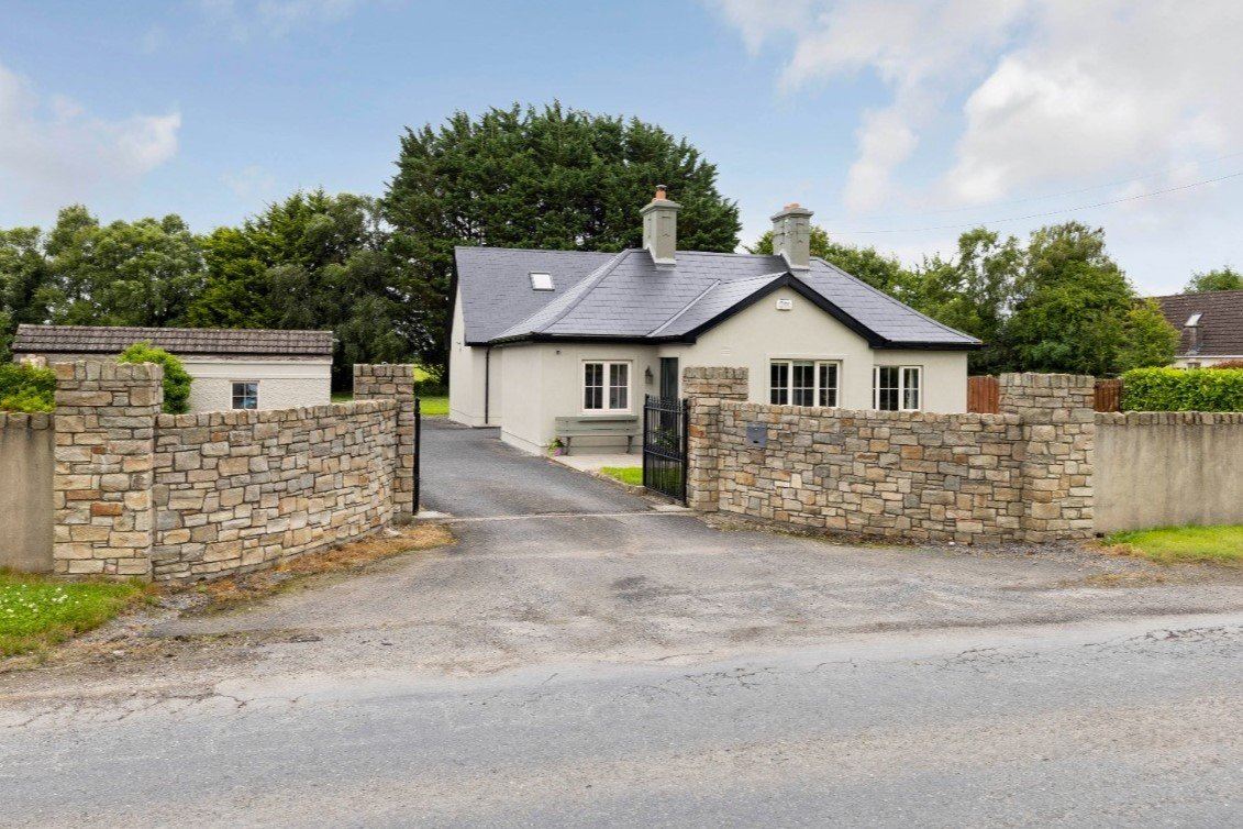 Doolistown, Trim, Co. Meath