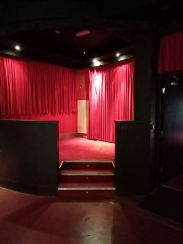 53-54 Tullow Street, Carlow Town, Co. Carlow