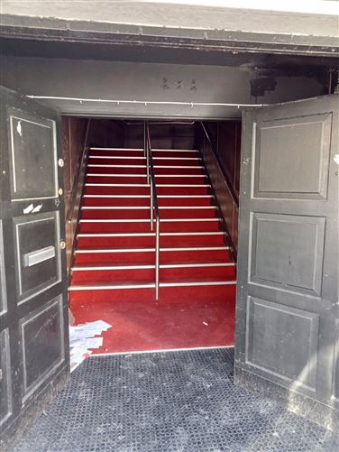 53-54 Tullow Street, Carlow Town, Co. Carlow