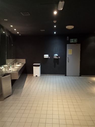 53-54 Tullow Street, Carlow Town, Co. Carlow