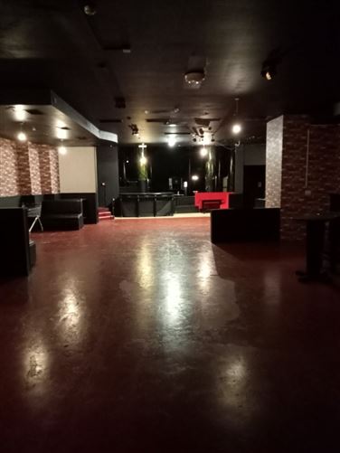 53-54 Tullow Street, Carlow Town, Co. Carlow