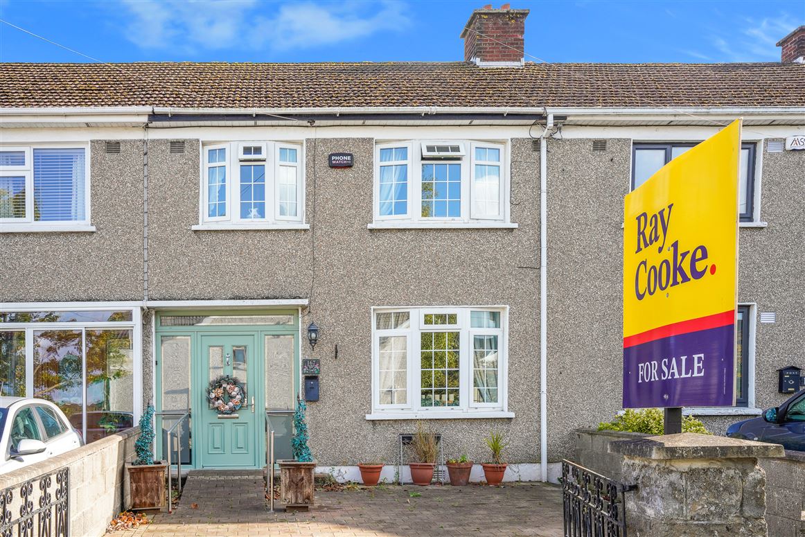 167 Wheatfield Road, Palmerstown, Dublin 20
