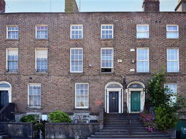 Image for 10 Dublin Road, Drogheda, Louth