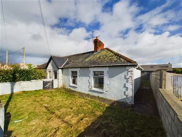 Image for 24 Dunlocha Cottages, Blackrock, Cork