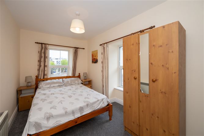 1 Langford Row, City Centre Sth,   Cork City