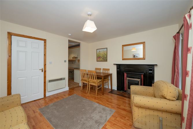 1 Langford Row, City Centre Sth,   Cork City