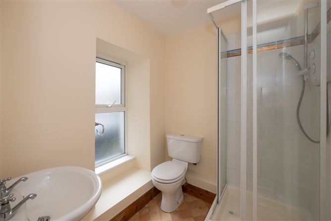 1 Langford Row, City Centre Sth,   Cork City
