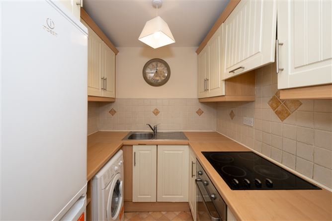 1 Langford Row, City Centre Sth,   Cork City