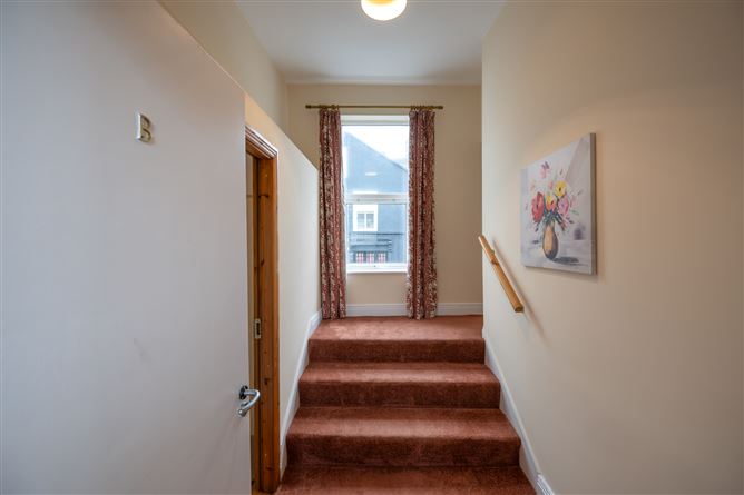 1 Langford Row, City Centre Sth,   Cork City