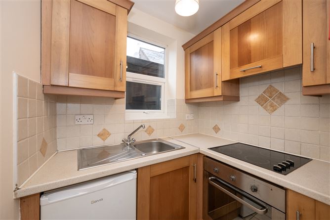 1 Langford Row, City Centre Sth,   Cork City