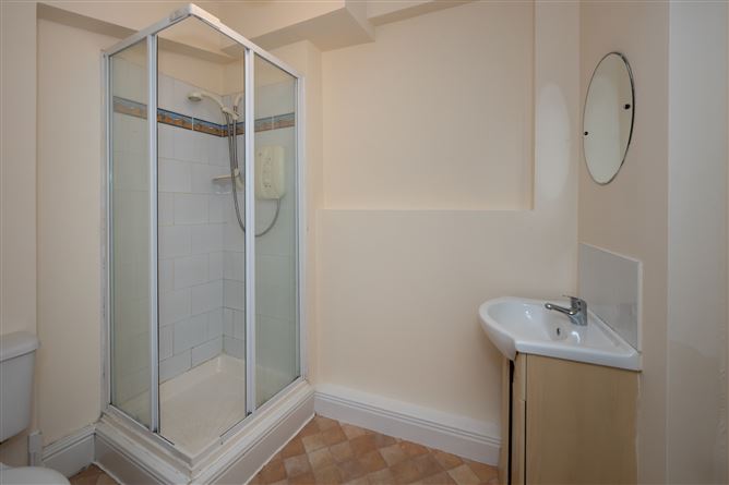 1 Langford Row, City Centre Sth,   Cork City