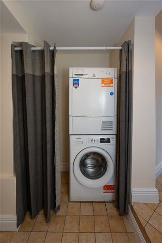 1 Langford Row, City Centre Sth,   Cork City