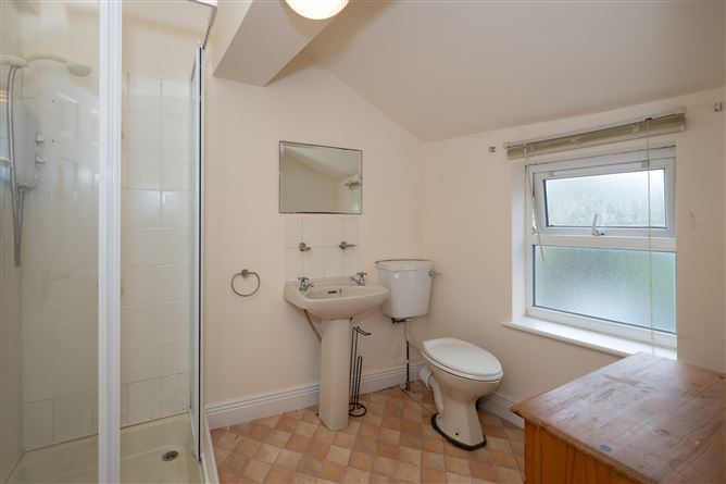 1 Langford Row, City Centre Sth,   Cork City