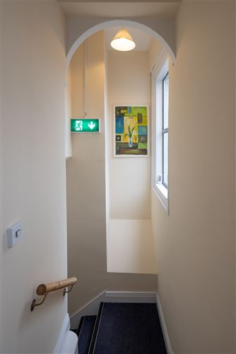1 Langford Row, City Centre Sth,   Cork City