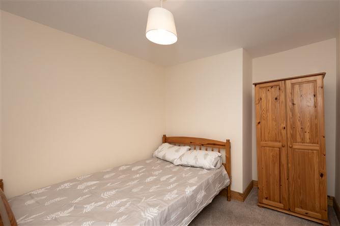 1 Langford Row, City Centre Sth,   Cork City