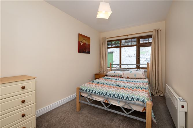 1 Langford Row, City Centre Sth,   Cork City