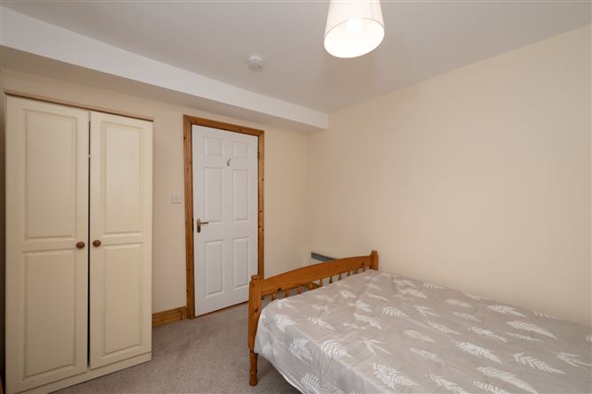 1 Langford Row, City Centre Sth,   Cork City