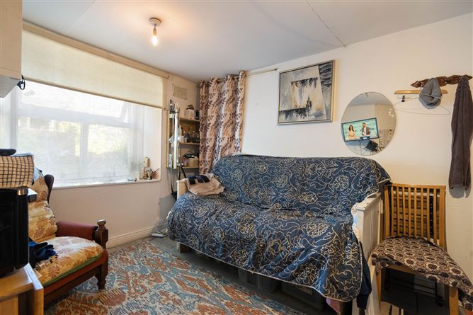 562 North Circular Road, North Circular Road, Dublin 7