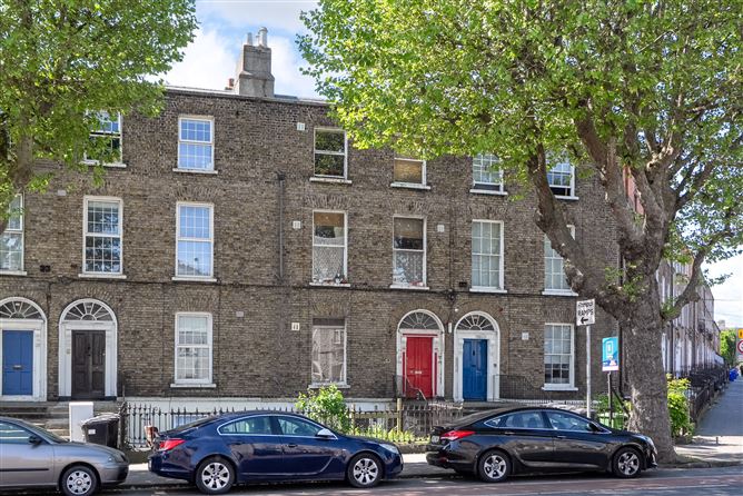 562 North Circular Road, North Circular Road, Dublin 7