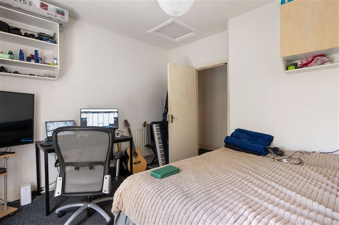 562 North Circular Road, North Circular Road, Dublin 7