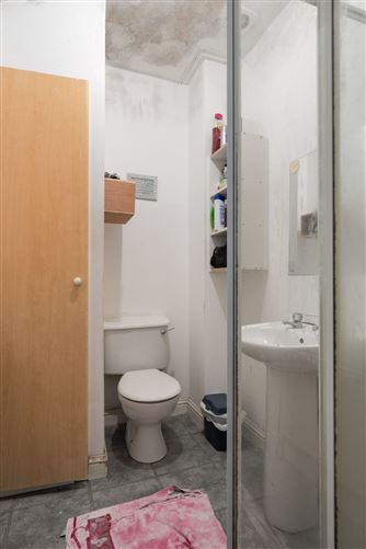 562 North Circular Road, North Circular Road, Dublin 7