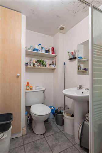 562 North Circular Road, North Circular Road, Dublin 7