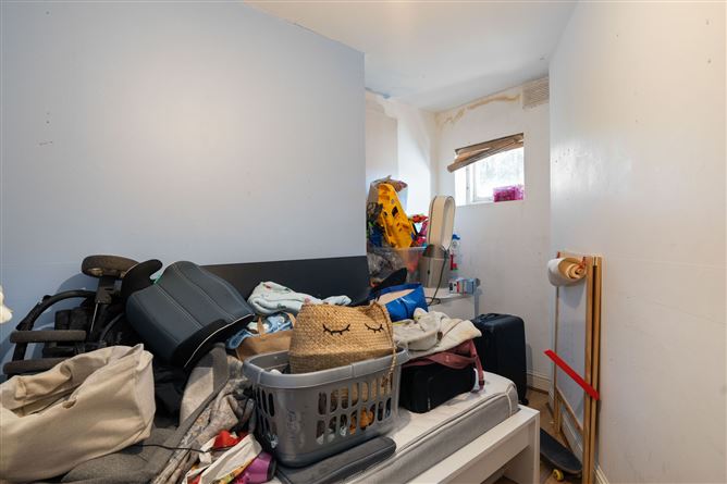 562 North Circular Road, North Circular Road, Dublin 7