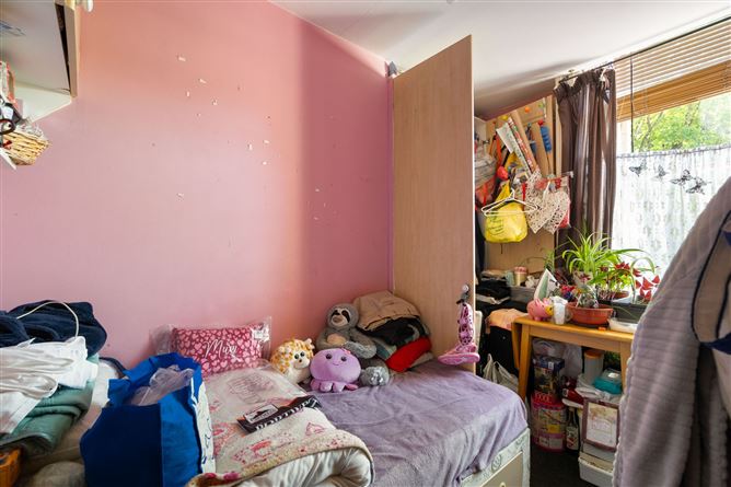 562 North Circular Road, North Circular Road, Dublin 7