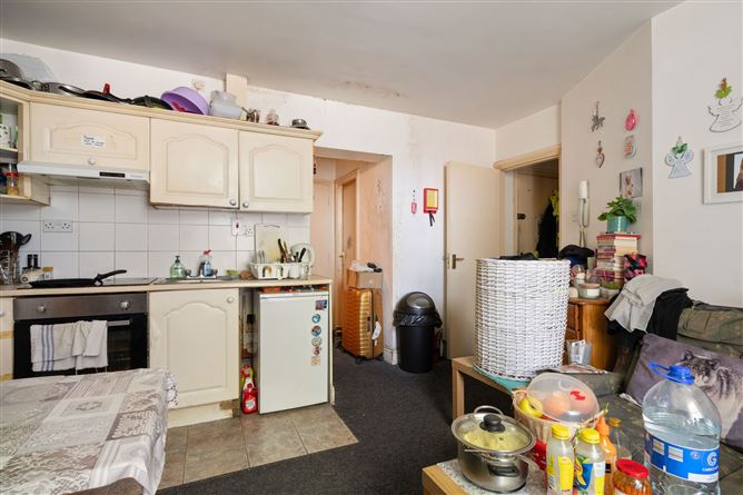 562 North Circular Road, North Circular Road, Dublin 7