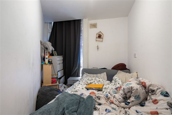 562 North Circular Road, North Circular Road, Dublin 7