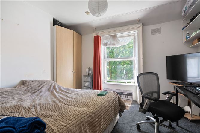 562 North Circular Road, North Circular Road, Dublin 7