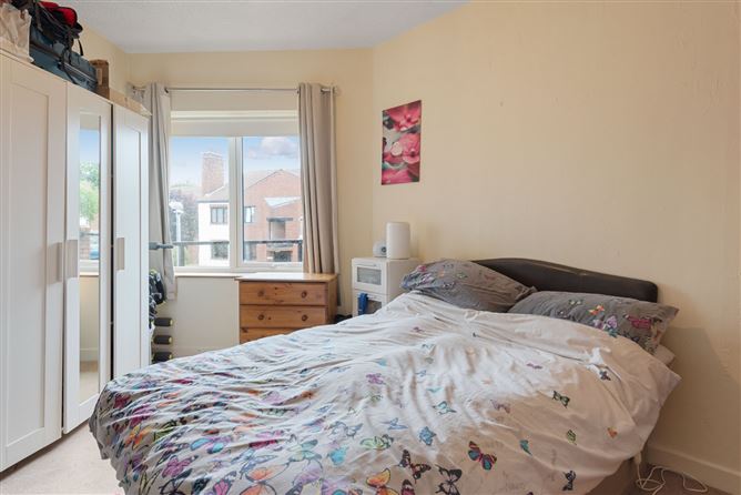 22 Brooklawn, Strandville Avenue East, Clontarf, Dublin 3
