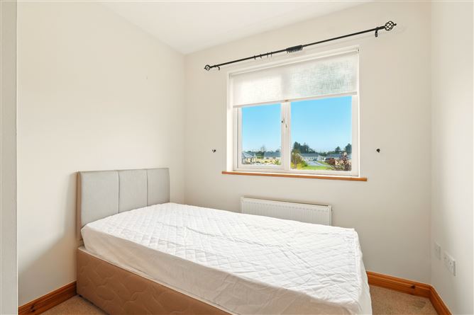 15 Meadow Brook, Tubbercurry, Sligo