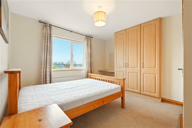 15 Meadow Brook, Tubbercurry, Sligo