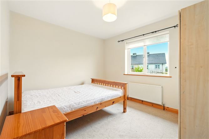 15 Meadow Brook, Tubbercurry, Sligo