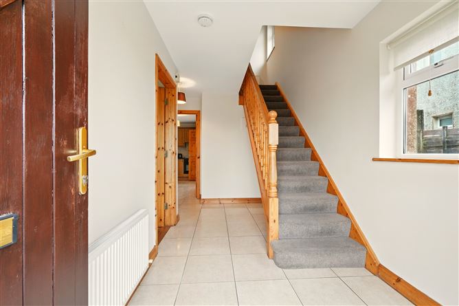 15 Meadow Brook, Tubbercurry, Sligo