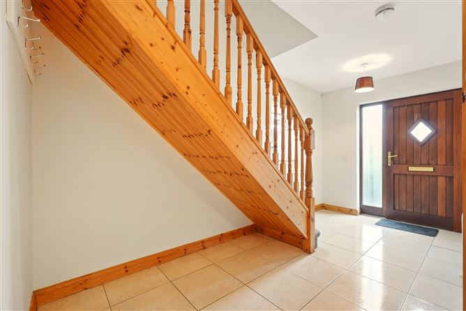 15 Meadow Brook, Tubbercurry, Sligo