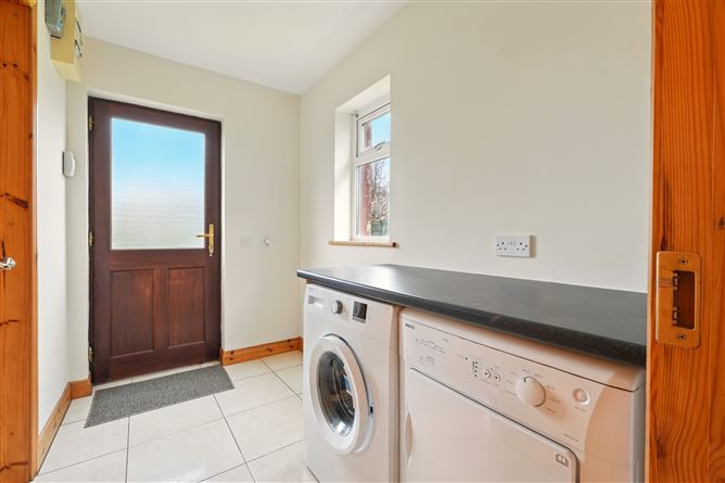 15 Meadow Brook, Tubbercurry, Sligo