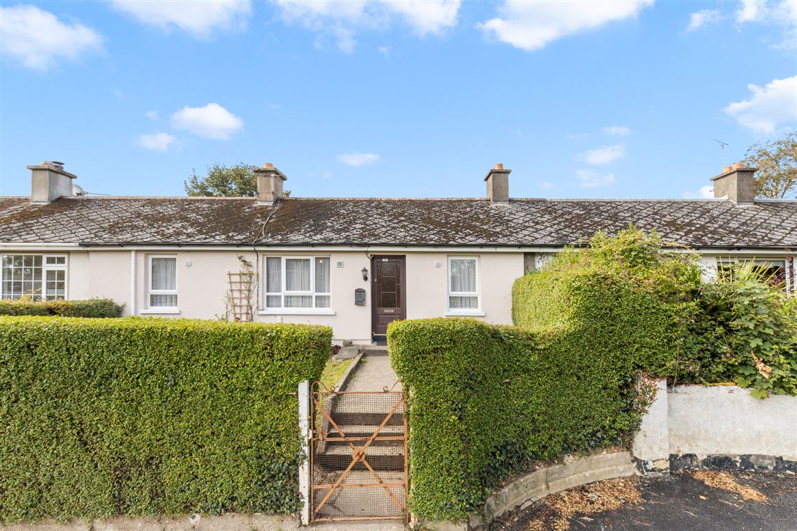 10 St John's Avenue, Wexford Town, Wexford