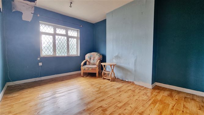 81 Drimnagh Road, Walkinstown, Dublin 12