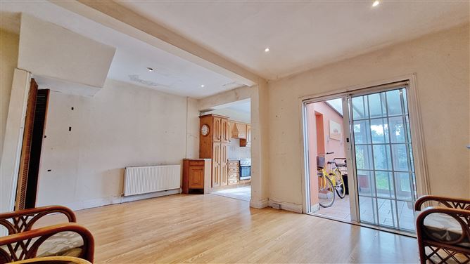 81 Drimnagh Road, Walkinstown, Dublin 12