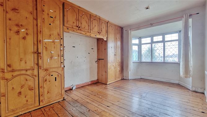 81 Drimnagh Road, Walkinstown, Dublin 12