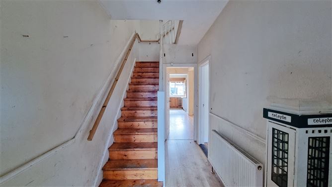 81 Drimnagh Road, Walkinstown, Dublin 12