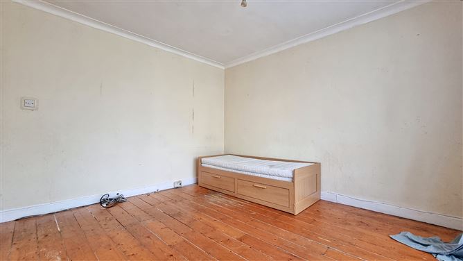 81 Drimnagh Road, Walkinstown, Dublin 12