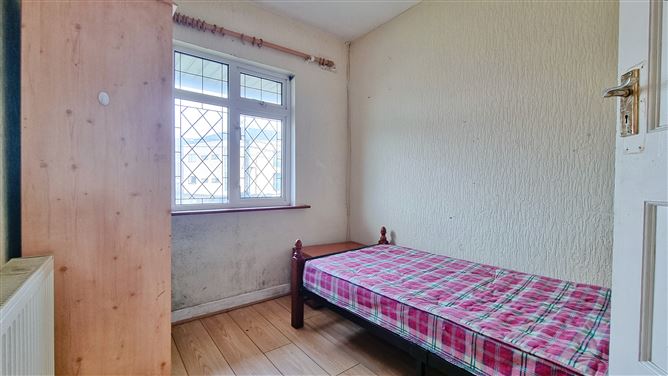 81 Drimnagh Road, Walkinstown, Dublin 12