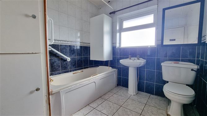 81 Drimnagh Road, Walkinstown, Dublin 12